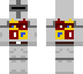 henry percy "hotspur"