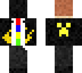 her0brinegamer mayor upside down face