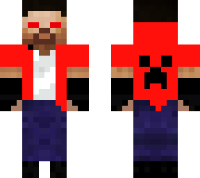 herobrain