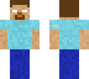 herobrine