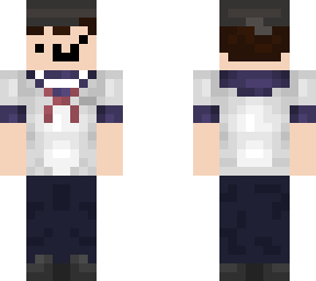 heyitskeegan