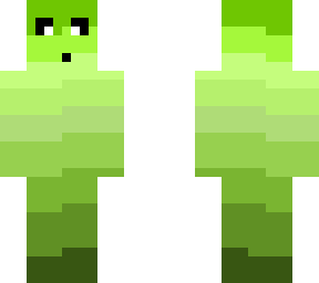 hi skindex ma first slime skin;)