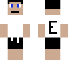 hia