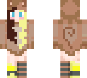 hiddenmonke
