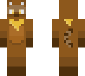 honeymug (fixed)