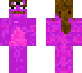 hot sexy dilf in your area