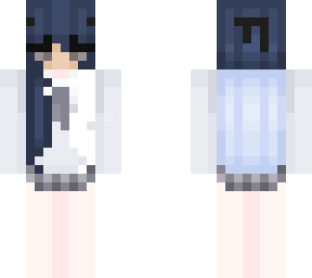 hrdrg