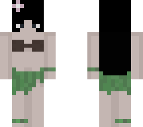 hula
