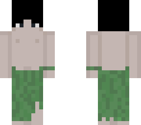 hula 2
