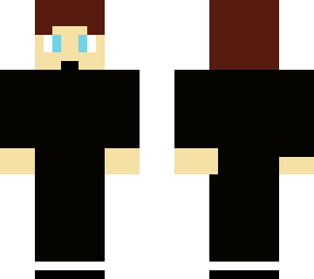 human