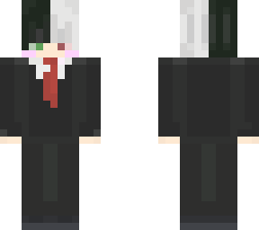 human ranbo