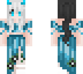 hydra [creme]
