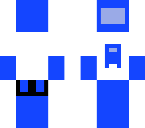i dont know