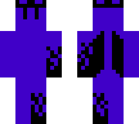i dont know what to name this