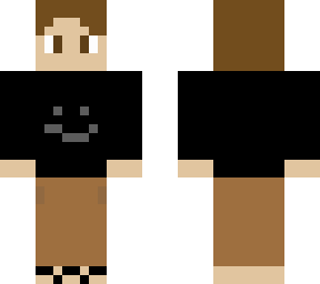 i fixed my skin