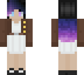 i think it's done?-