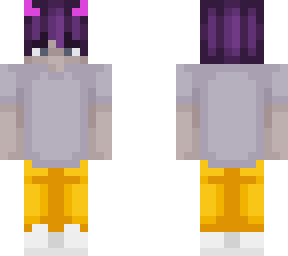 idek (recolor) (no vest)