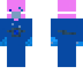 idk
