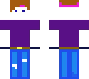 idk