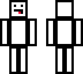 idk