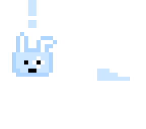 idk