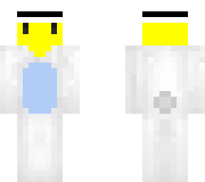 idk