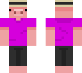 idk i was bored
