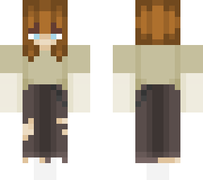 idk what to name this ?
