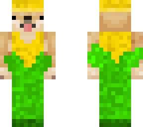 ign: corndoge_