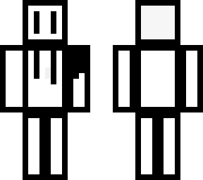 illocial's skin v5