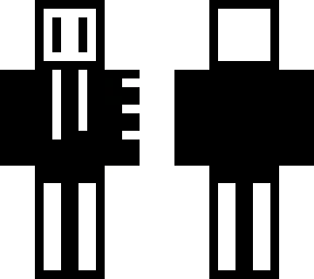 illocial's skin v6