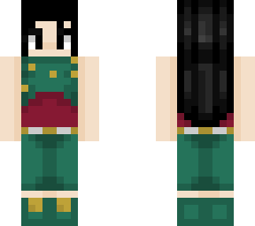 illumi