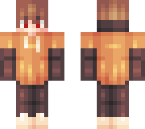 im editing this skin to add ears