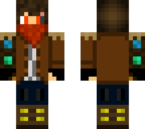 imbi 2