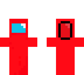 impostor