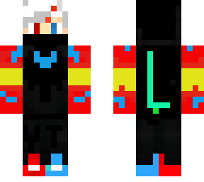 ironmanhands