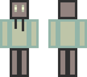 irows