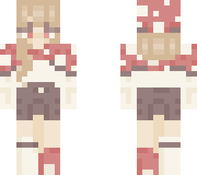 its bad sorry   for reshade