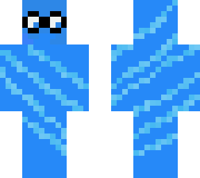 ivangames