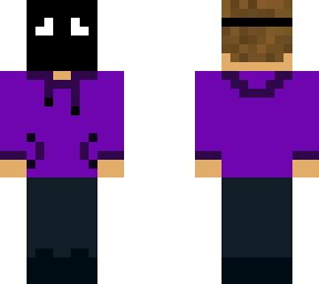 jack