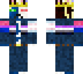 jacksonandkorri