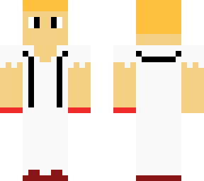 jake (advance wars)