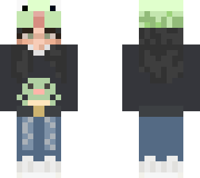 japnoodles (reupload)