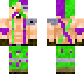 jardanskall