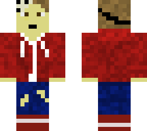 jasonfan8797