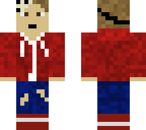 jasonfan8797