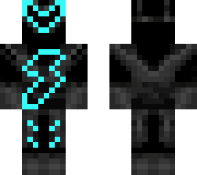 mc java edition skins | Minecraft Skins
