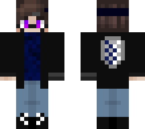 jddv7 :d