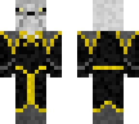 jeff