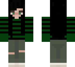 jenny